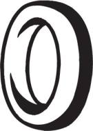 255-338 - 255-338 - WIESZAK TŁUMIKA PEUGEOT BOXER 94- /BOSAL/