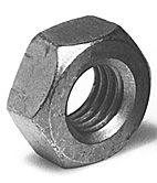 258-008 - 258-008 - NAKRĘTKA UKŁ.WYD.ALFA ROMEO 155 93-97 /BOSAL/