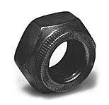 258-026 - 258-026 - NAKRĘTKA UKŁ.WYD.CITROEN AX 94-97 /BOSAL/