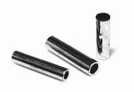 258-960 - 258-960 - ŚRUBA ŁĄCZĄCA TŁUMIK ALFA ROMEO SPIDER 86-94 /BOSAL/