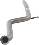 889-167 - 889-167 - RURA KOLEKT.CITROEN SAXO 1.1 96- /BOSAL/