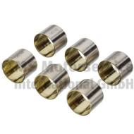 37 261 690 - 37261690 - PANEWKI WAŁU KORB. BMW N57/B57