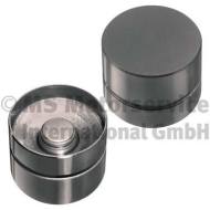 50 006 460 - 50006460 - POPYCHACZ ZAW.VW 