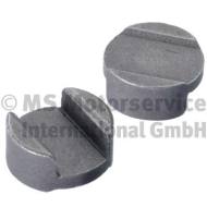 50 007 622 - 50007622 - DŹWIGIENKA ZAW.BMW 