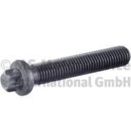 50 009 201 - ŚRUBA KORBOWODU 