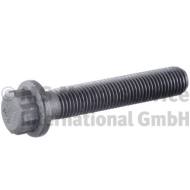 50 009 202 - 50009202 - PROWADNICA 