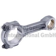 50 009 233 - 50009233 - KORBOWÓD FORD 2.4TD