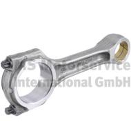 50 009 234 - KORBOWÓD FORD 2.2