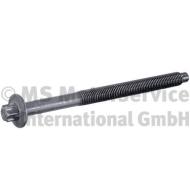 50 009 298 - ŚRUBA KORBOWODU 