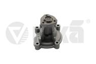 11211552801 VIKA - 11211552801 - POMPA WODY VW GOLF/POLO 02-09 1.4/1.6 F SI