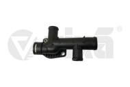 11211855701 VIKA - 11211855701 - KRÓCIEC UKŁADU CHŁODZ. VW CRAFTER 12-1 6 2.0 TDI