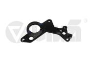 11450886501 VIKA - 11450886501 - USZCZ.POMPY VACUM VACUM VW GOLF 1,9TDI
