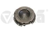 31410012701 VIKA - 31410012701 - DOCISK SPRZ. VW GOLF III 1.6 92-97