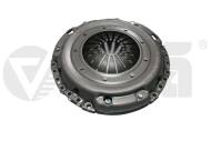 31410014701 VIKA - 31410014701 - DOCISK SPRZ. SKODA OCTAVIA I 1.9D 96-10 /AGR 230MM/