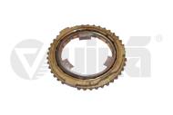 33111695101 VIKA - PIERŚCIEŃ SYNCHRONIZATORA 1/2 BIEG SKODA OCTAVIA III 1.2 12-