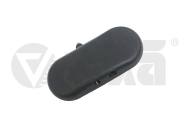 99551819101 VIKA - 99551819101 - DYSZA SPRYSK.SZYBY /PRZ/ AUDI A2 00-05,A 3 04-07,A4 01-09