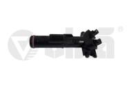 99551825601 VIKA - 99551825601 - DYSZA SPRYSK.REFLEKTORA VW JETTA 11-14 /L/