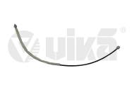 99571763901 VIKA - LINKA PRĘDKOŚCIOMIERZA VW T4 91-96 (1030 MM)
