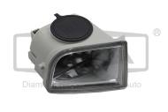89410223102 DPA - 89410223102 - LAMPA P/MG PRZÓD SKODA FABIA P