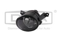 89410226202 DPA - 89410226202 - LAMPA P/MG PRZÓD L VW GOLF,POLO,TIGUAN