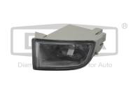89410228002 DPA - 89410228002 - LAMPA P/MG PRZÓD SKODA FABIA L
