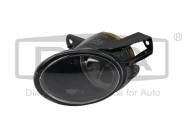 89410297702 DPA - 89410297702 - LAMPA P/MG PRZÓD L VW PASSAT B6 06-11