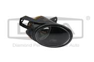 89410297802 DPA - 89410297802 - LAMPA P/MG PRZÓD P VW PASSAT B6 06-11