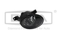 89410300802 DPA - LAMPA P/MG PRZÓD P VW GOLF VI 09- 