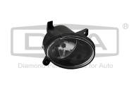 89410648502 DPA - 89410648502 - LAMPA P/MG PRZÓD P AUDI A4 08-16,A6 06-1 1,Q5 09-17