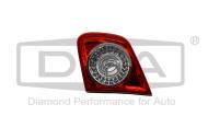 89450201902 DPA - 89450201902 - LAMPA TYLNA P WEW. VW JETTA 06-11