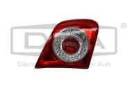 89450210602 DPA - 89450210602 - LAMPA TYLNA L WEW. VW JETTA 06-11