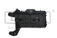 99150782402 DPA - WSPORNIK AKUMULATORA VW CADDY/GOLF 