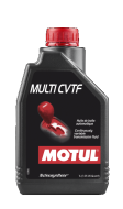 MOT-105785 - 105785 - OLEJ PRZEKŁADNIOWY MOTUL MULTI CVTF 1L