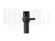 131827 HUCO - 131827 - CZUJNIK WAŁU KORB. MITSUBISHI LANCER 07-