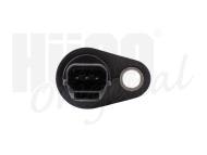 131827 HUCO - 131827 - CZUJNIK WAŁU KORB. MITSUBISHI LANCER 07-