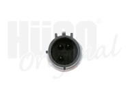 131904 HUCO - CZUJNIK CIŚ.KLIMY FORD C-MAX 07-