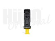 131914 HUCO - 131914 - CZUJNIK SIŁY HAM. PEUGEOT 308 1.2 13-