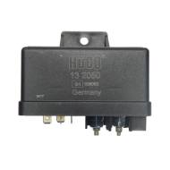 132050 HUCO - 132050 - PRZEKAŹNIK ŚWIEC ŻAROWYCH 