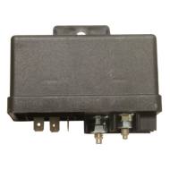 132052 HUCO - 132052 - PRZEKAŹNIK ŚWIEC ŻAROWYCH 