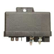 132053 HUCO - 132053 - PRZEKAŹNIK ŚWIEC ŻAROWYCH 