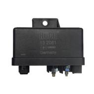 132081 HUCO - Przekaźnik świec żarowych 