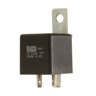 132209 HUCO - Przekaźnik 