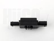 132814 HUCO - 132814 - PRZEKAŹ. 