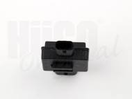 132814 HUCO - 132814 - PRZEKAŹ. 