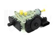 132815 HUCO - 132815 - MODUŁ DOZUJĄCY 