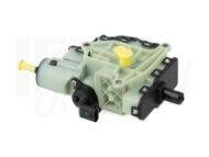 132815 HUCO - 132815 - MODUŁ DOZUJĄCY 