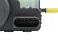 132815 HUCO - 132815 - MODUŁ DOZUJĄCY 