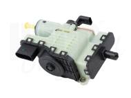 132815 HUCO - 132815 - MODUŁ DOZUJĄCY 