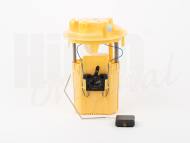 133243 HUCO - 133243 - CZUJNIK POZ.PALIWA CITROEN BERLINGO MULTISPACE 1.6 12-