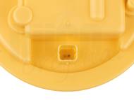 133243 HUCO - 133243 - CZUJNIK POZ.PALIWA CITROEN BERLINGO MULTISPACE 1.6 12-